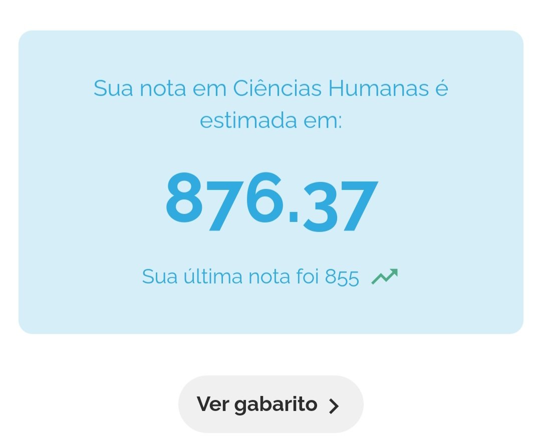 nerdstuds's tweet image. ela não sai de casa, não tem amigos, não tem namorado, não tem memórias engraçadas pra contar. mas, ela tem uma nota boa🫂☝🏻