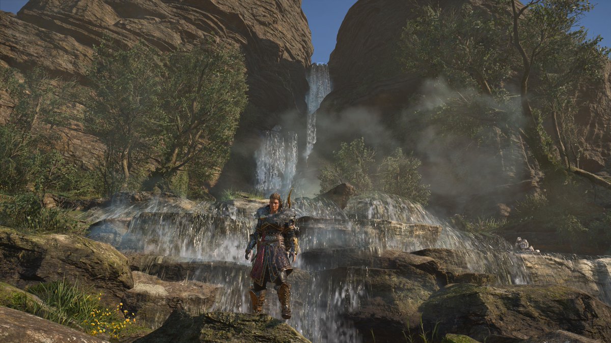 joniit0's tweet photo. #PS5Share, #AssassinsCreedValhalla https://t.co/sM9bsF1Nkf
