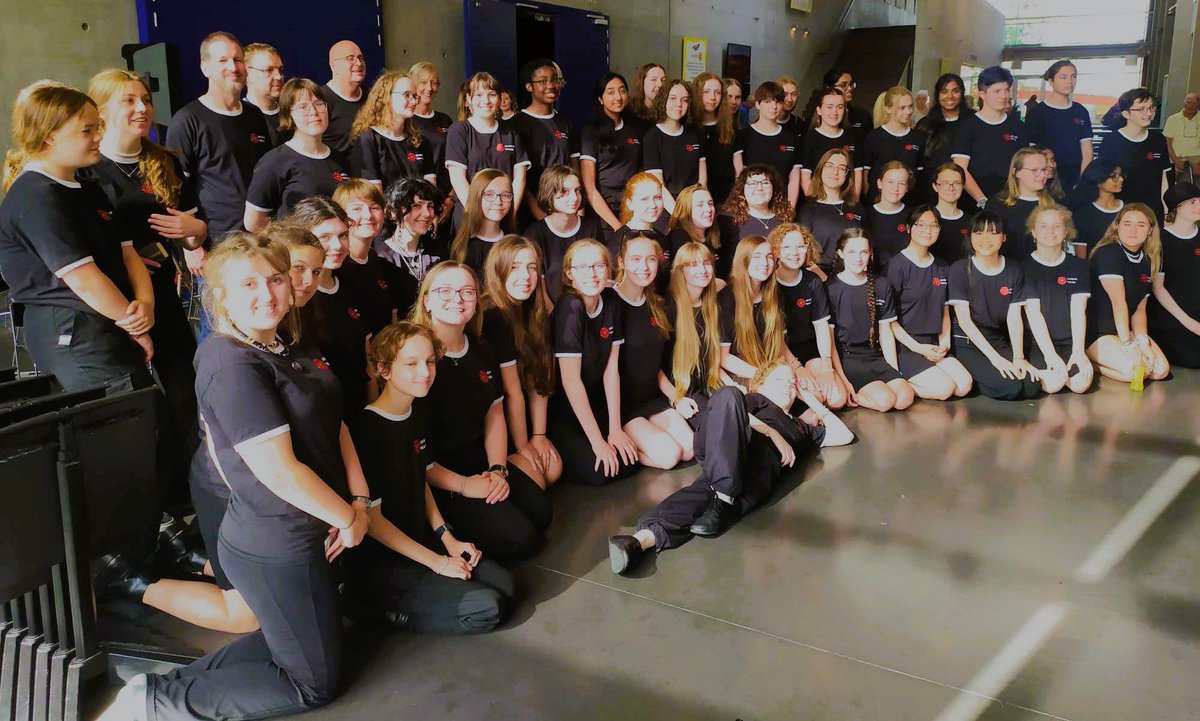 And more…<a href="/LancasterGirls/">Lancaster Girls' Grammar School</a>