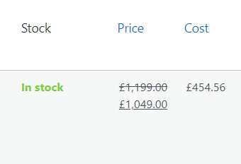 Make $500/day PROFIT with ECommerce SEO:

1) Find high ticket items w/ high margins &amp; low SERP competition
2) Build a cost effective site (Shopify or WooComm)
3) Rank with topical SEO &amp; trust oriented link building (Under $5k)
4) Watch sales role in everyday &amp; click fulfil