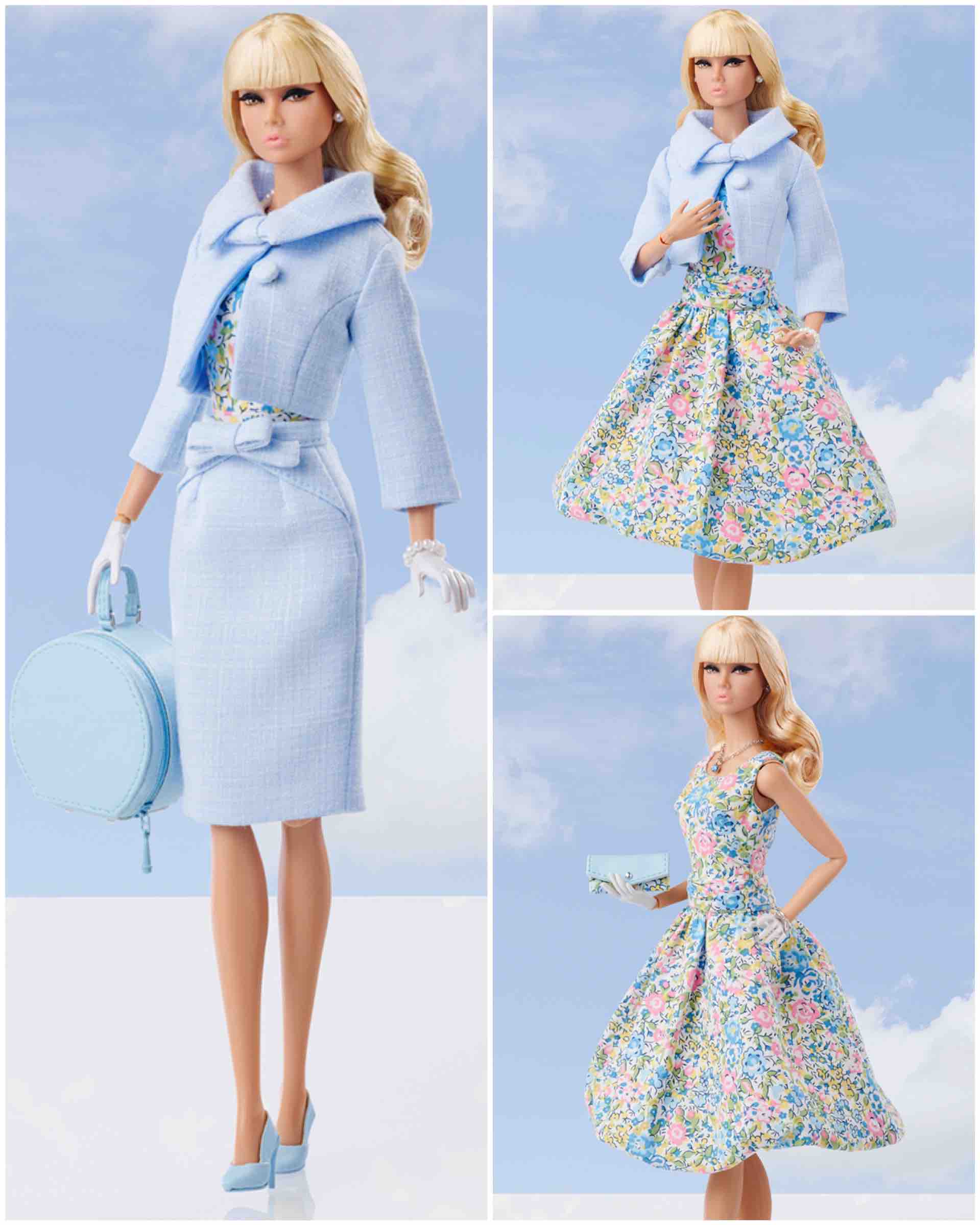 Integrity Toys على X: 