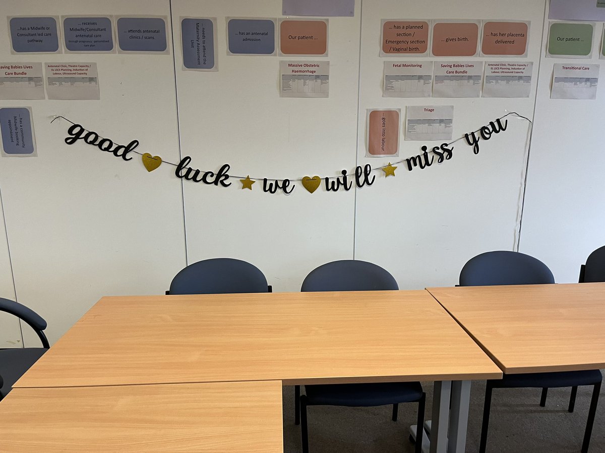 Gemma Puckett 💙 tweet media