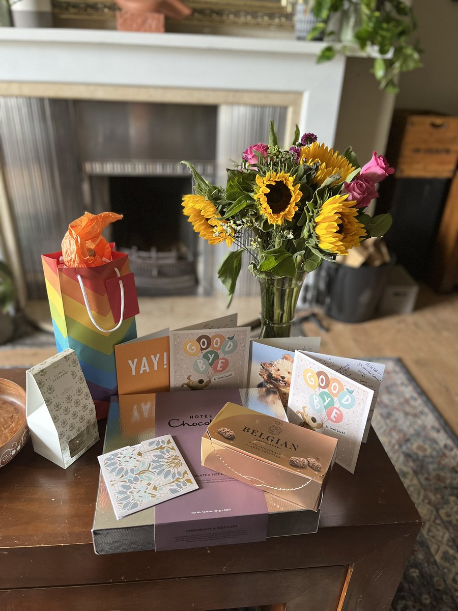 Gemma Puckett 💙 tweet media