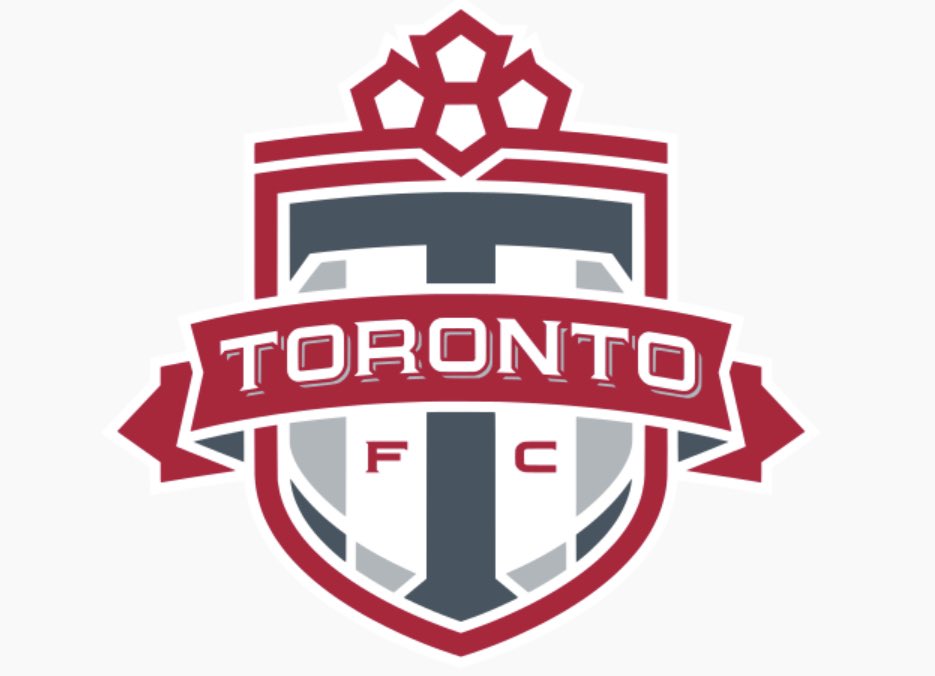 PManagementRSA's tweet photo. Now that the ink is dry , we can officially confirm that @RealMailula is now an @TorontoFC player . We are grateful to @Masandawana for the huge role that they have played in his career. @OfficialPSL ➡️  @MLS  🙏🏽🙏🏽✊🏼 https://t.co/7hmE03Qyf7