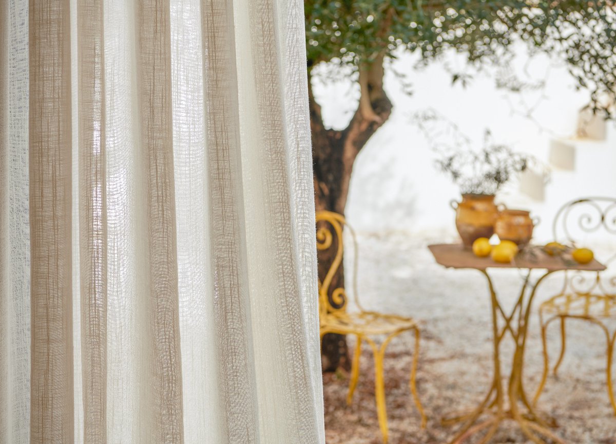 Alhambra FABRICS tweet media