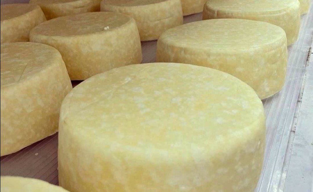moralesmarcelo's tweet photo. Desde PMontt enviamos a todo Chile exquisita mantequilla de campo y queso!! #LasCondes #Santiago #Concepcion #LaSerena #ViñaDelMar wsp +56965792127. Por la agencia que prefiera. Muy ricos y 100% natural. https://t.co/cYzqmfeA7o