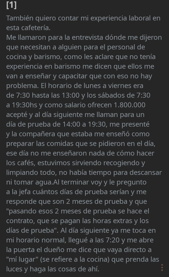 verenice tweet media