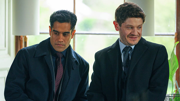 sacha_dhawan tweet picture