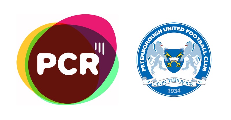 theposh's tweet photo. 📻 The football club can confirm that it has entered into an agreement with PCR FM for the upcoming season, which will see the Posh+ commentary available to listen to for free on 103.2 FM. 

The club are also set to host listener events and provide tech support for Posh+.

#pufc