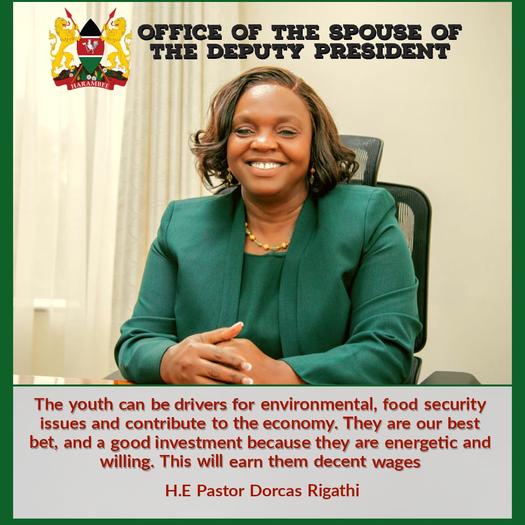 Pastor_Dorcas's tweet photo. #ADignifiedFuture https://t.co/0WPqHuofjs