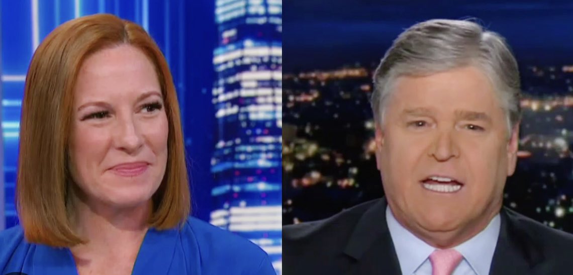 💙Brittney💙 tweet media