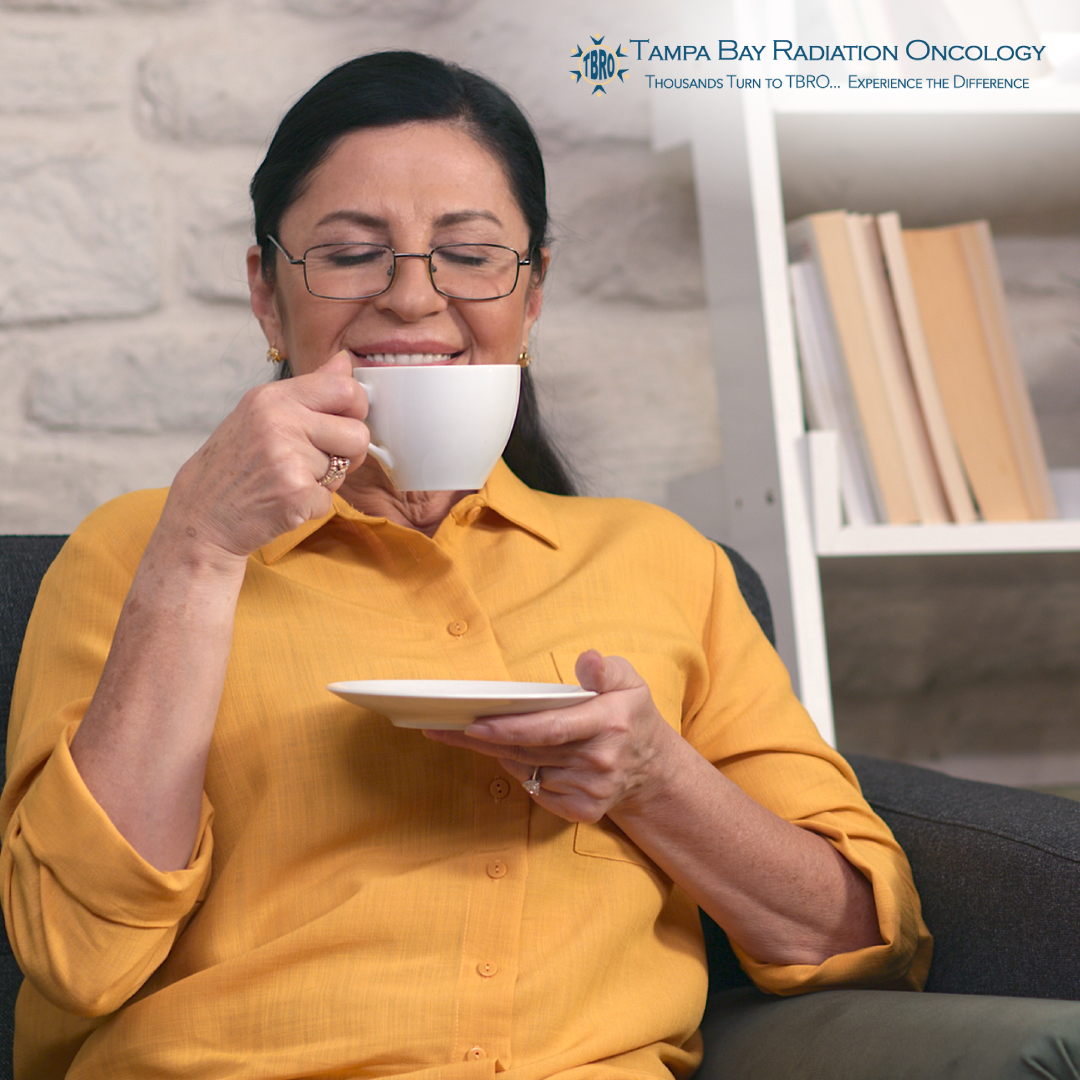 tbropa's tweet photo. Cancer impacts your physical health, and can impact mental health too, affecting your mood and emotions. You are NOT alone!! 💕Check out our blog for how to practice self-care during treatment:

https://t.co/QXtQFvoKLd 

#TriumphThroughTreatment #SelfCare #MentalHealth #TBRO https://t.co/N4dEVwLhxR