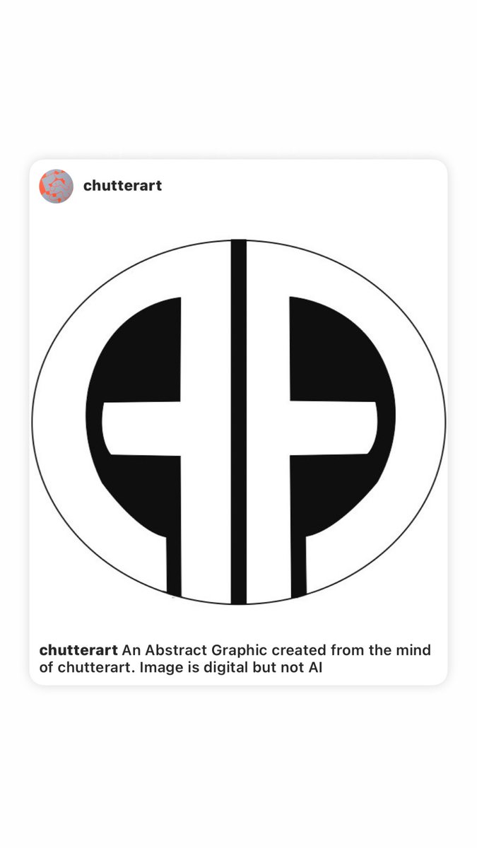 ChrisHutter16's tweet photo. @Monathereum https://t.co/jz00RSWjfa