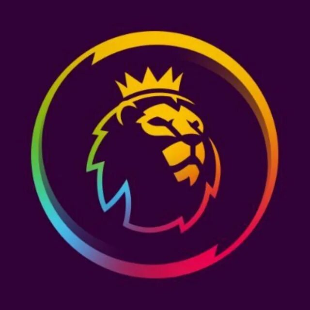 CarlosJ00919108's tweet image. Hoy voy a estar haciendo un #Space de conjunto con @SportsFirst9 para debatir sobre el Mercado de Fichajes de los principales equipos de la #PremierLeague

⏰️4:30 E.T 🇨🇺

Principales Invitados:
🎙 @CLJugada
🎙 @PuroFutbolec

No pierdan la cita😉