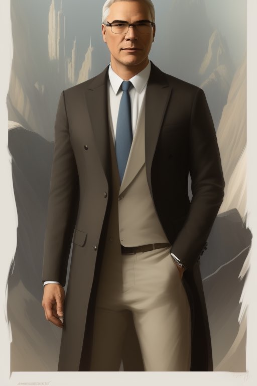 alexnuijten's tweet photo. I have used Oracle's technology to generate my own avatar at ACE Program . I am amazed with the result https://t.co/SpBN0ewZIl #oci #oracle #ai #hpc #wedoc https://t.co/drDMTJfFFZ