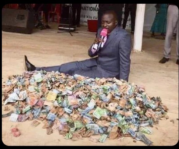 🎶🎶Bwenafunaa Ku  salary🎯, nja kulumba  ebara, njagaala empomerwee ekyengee🍻🍻