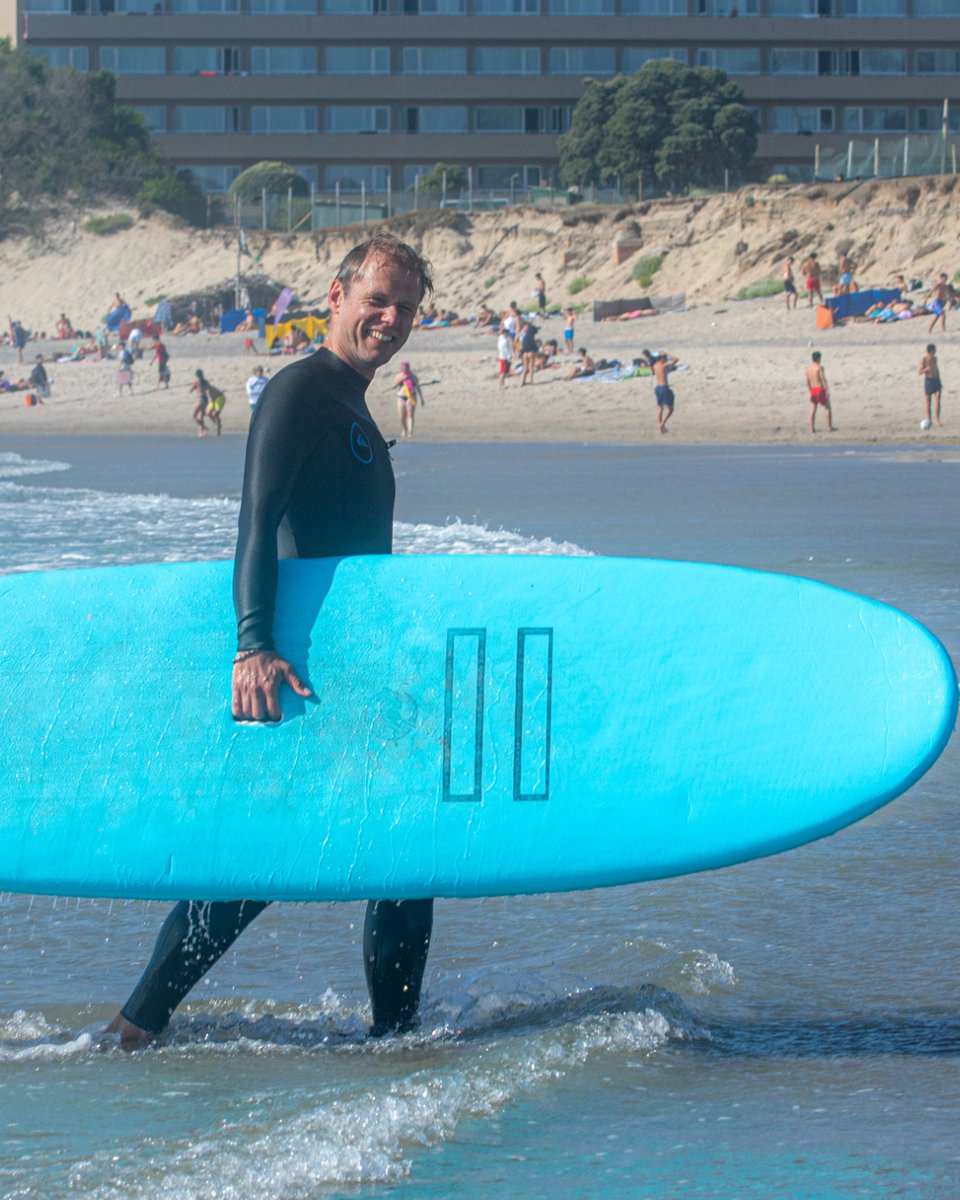 arminvanbuuren's tweet photo. Surfing my way to Tomorrowland! 🏄‍♀️ https://t.co/ADfPVCivdA