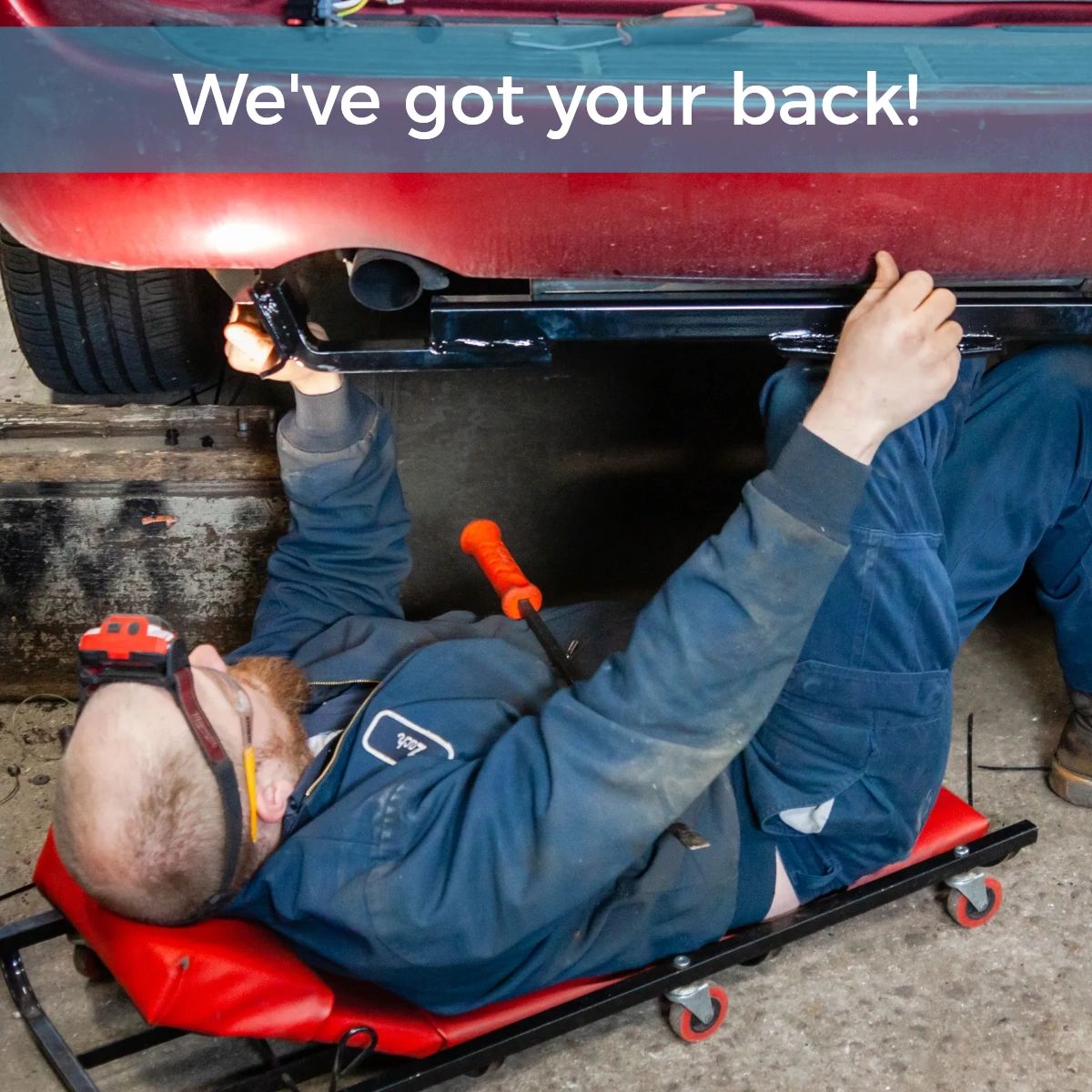 MasterHitchInc's tweet photo. Looking for a reliable and experienced team to help with your towing needs? We've been in the business since 1976, and we're more than happy to help you with top-notch service and expertise. https://t.co/puHHoFhFoi