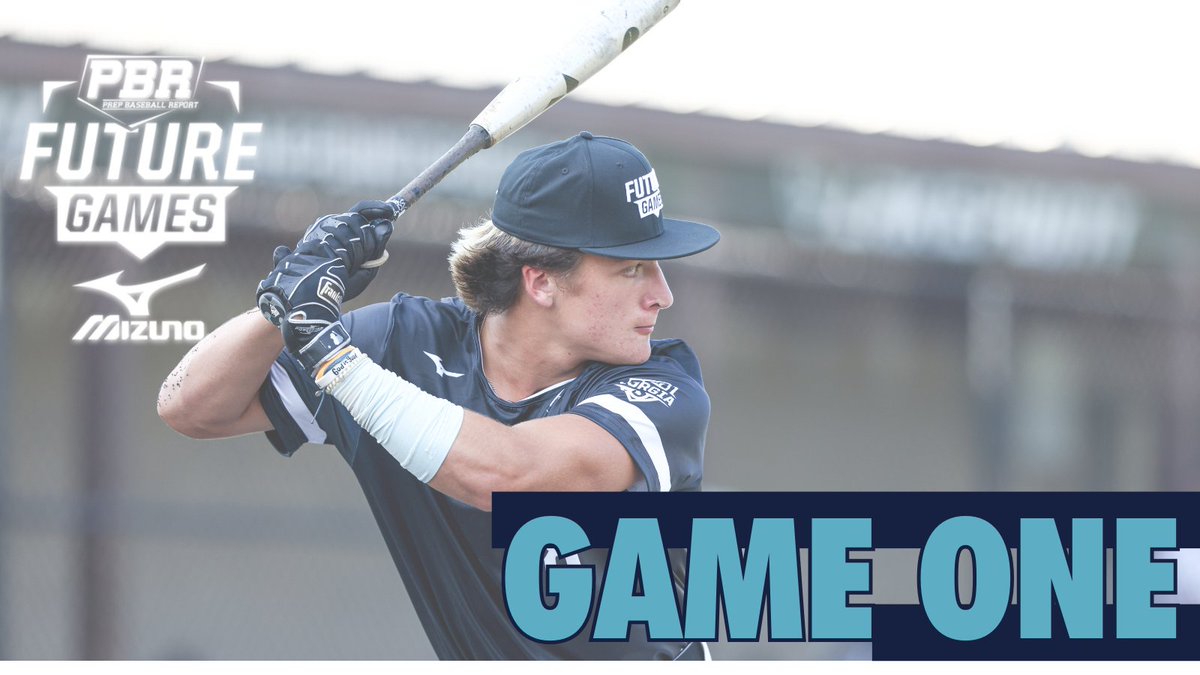 PrepBaseballGA's tweet photo. #PBRFG23: 𝕋𝕖𝕒𝕞 𝔾𝕖𝕠𝕣𝕘𝕚𝕒 𝔾𝕒𝕞𝕖 ℝ𝕖𝕔𝕒𝕡: ℕ𝕖𝕨 𝕁𝕖𝕣𝕤𝕖𝕪 🍑

+ '25 Michael Hunter Stonecipher led the offense with a double and 💣. '25 Jackson Peavy and '25 Dean Livingston set the tone on the mound. 

𝗙𝘂𝗹𝗹 𝗥𝗲𝗰𝗮𝗽: https://t.co/PoZQEyEaFc https://t.co/6AXukCBVkQ