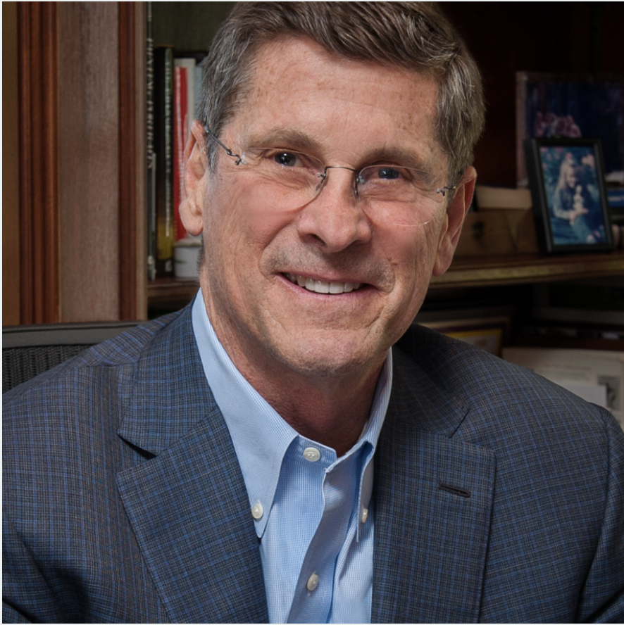 GoodCounselOrg's tweet photo. You're Invited to our Father Benedict Groeschel Award Gala on Tuesday, September 19, 2023. Follow the link for more information and to purchase tickets.

https://t.co/M2w9WPeNmX

#catholicevents #awardgala #prolife #prolifeevents #frbenedictgroeschel https://t.co/LSMISiVdfw