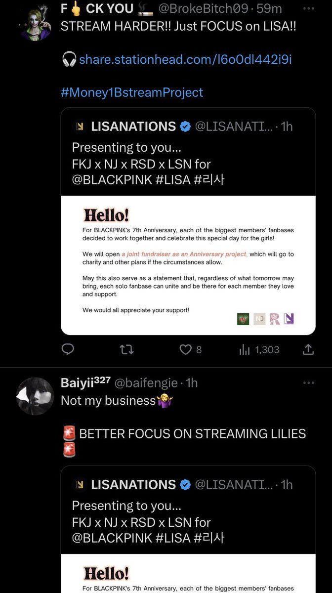 Esper 𓂀 tweet media