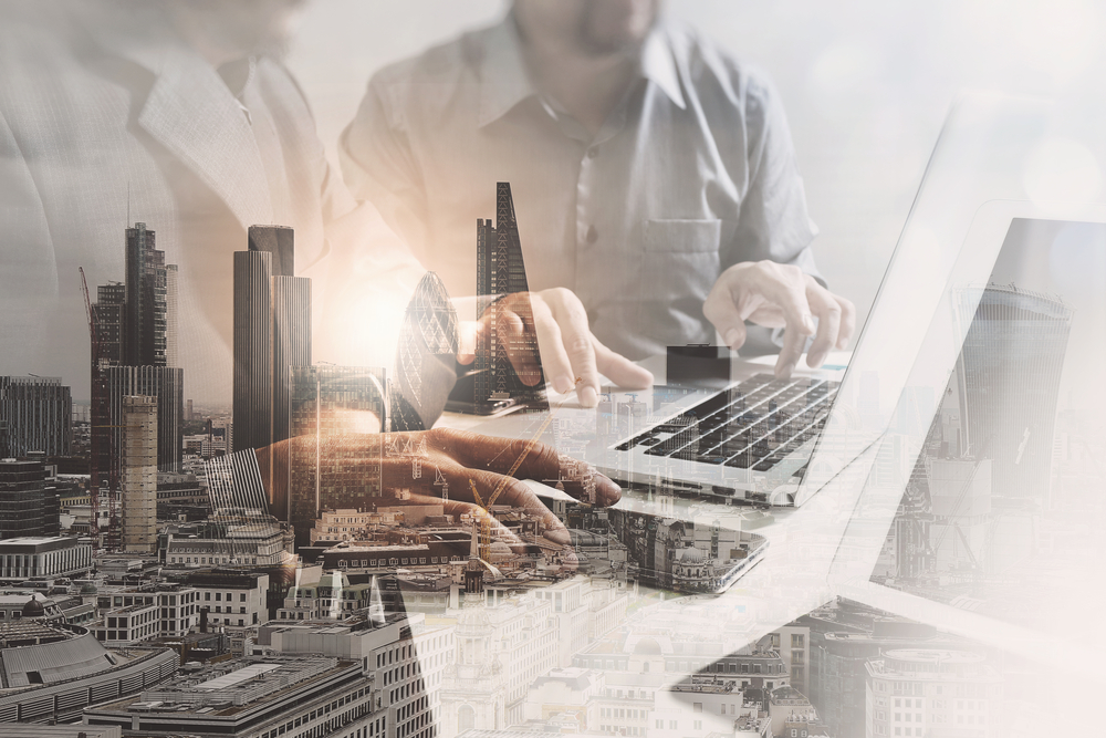 fogoros's tweet photo. The digital revolution brings immense benefits to the #energyandutilities sector but also calls for heightened cybersecurity. Learn how industry leaders are safeguarding our #criticalinfrastructure. https://t.co/xOldoD4Pit #sponsored #microsoft_iiot #Cybersecurity #EnergySecurity https://t.co/UgPZU6zGYC