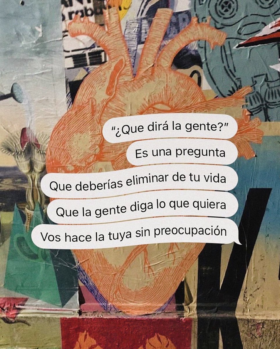 nación (@escritosnacion) on Twitter photo 