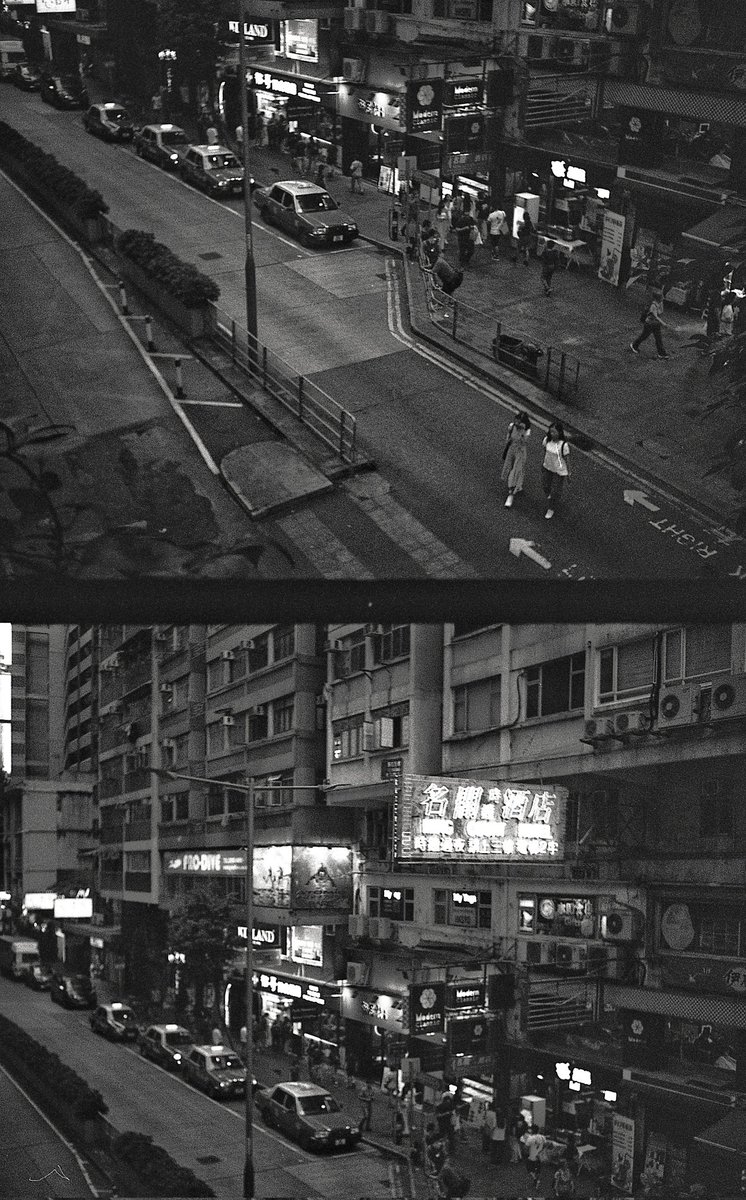 vyvpoon's tweet photo. Ricoh auto half SE2, ISO400 Rollei Superpan200  in Rodinal 1:100 60min 22°c.

#写真 
#photography 
#filmphotography
#blackandwhitephotography
#autohalf https://t.co/VkfDTp8psB