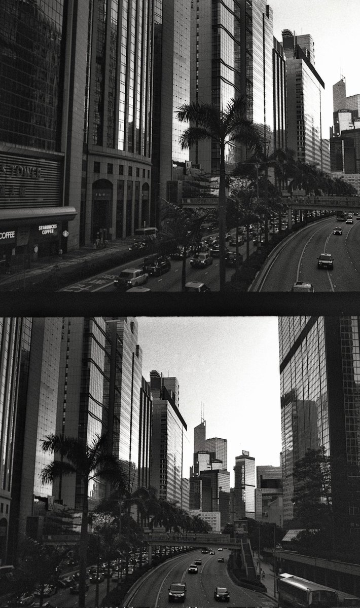 vyvpoon's tweet photo. Ricoh auto half SE2, ISO400 Rollei Superpan200  in Rodinal 1:100 60min 22°c.

#写真 
#photography 
#filmphotography
#blackandwhitephotography
#autohalf https://t.co/VkfDTp8psB