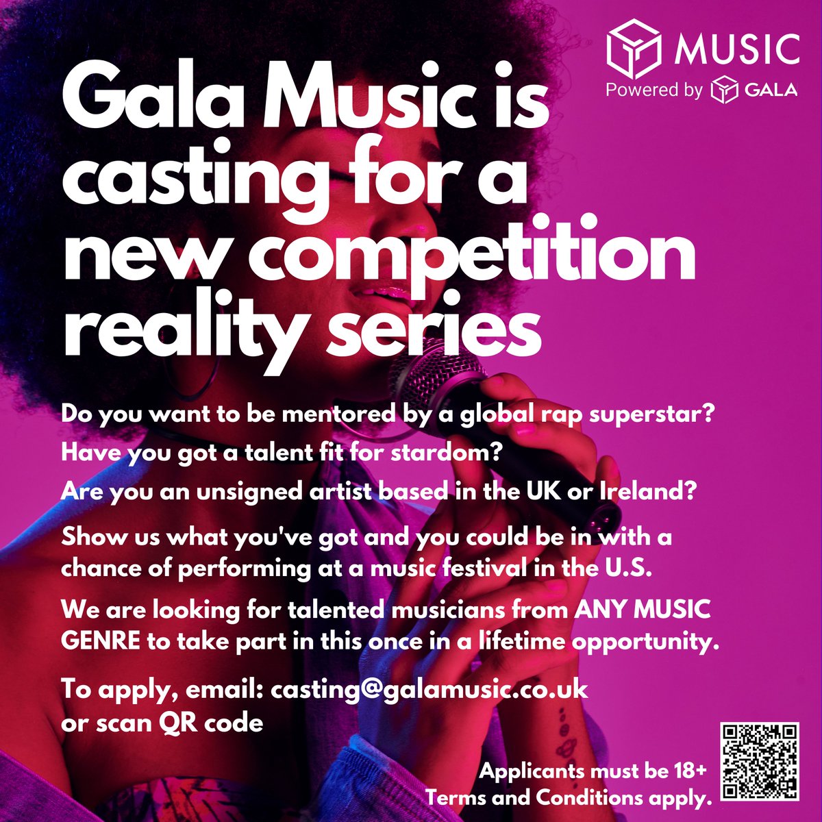 darrenhill_'s tweet photo. @PjSomervelle @glastonbury @PRSforMusic @PRSFoundation @cherrivoncelle @iambinaofficial @MarleyMusiq @itsroyalsworld @rumbitauro @sidiqmusic @jessicakukaa @LuisaTonaMusic @B__Joux @Freddy2swaggy @KSARTIST_ @AKSonline @kfromkway @HisTheBandit @Mister_Richie @adamaakayy1 @elsdx https://t.co/jqWT1KhYFv