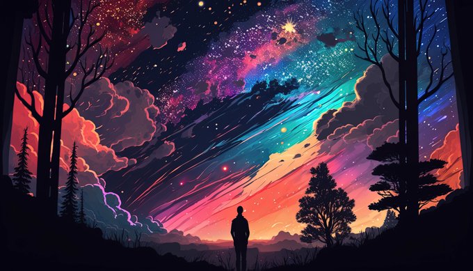 To get what you want, you need three things:  1) Belief in yourself. 2) The discipline to execute. 3)