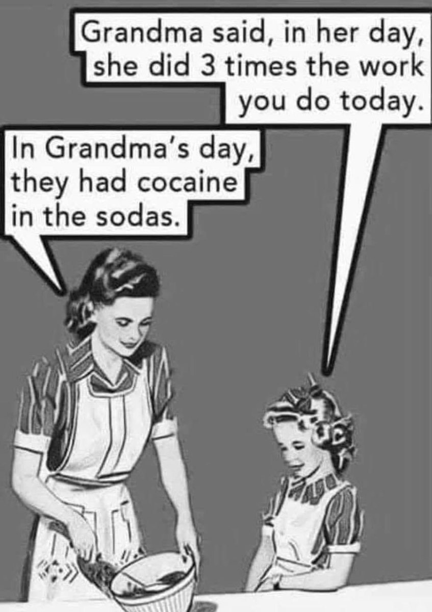 Richard Kadrey tweet media