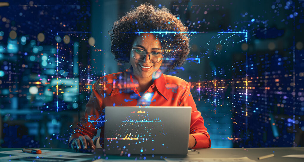 SVIAccelerator's tweet image. Technology Empowers Life Insurance Sales Agents. - via @SOActuaries by @KevinPledge of Acceptiv &amp;amp; @pypes67 of Monarch Wealth Systems Inc. → ow.ly/VXZJ50Pn8vF - #InsuranceDistribution #insuranceSales #InsuranceIndustry #CustomerNeeds #HumanRelationships #InsurTech