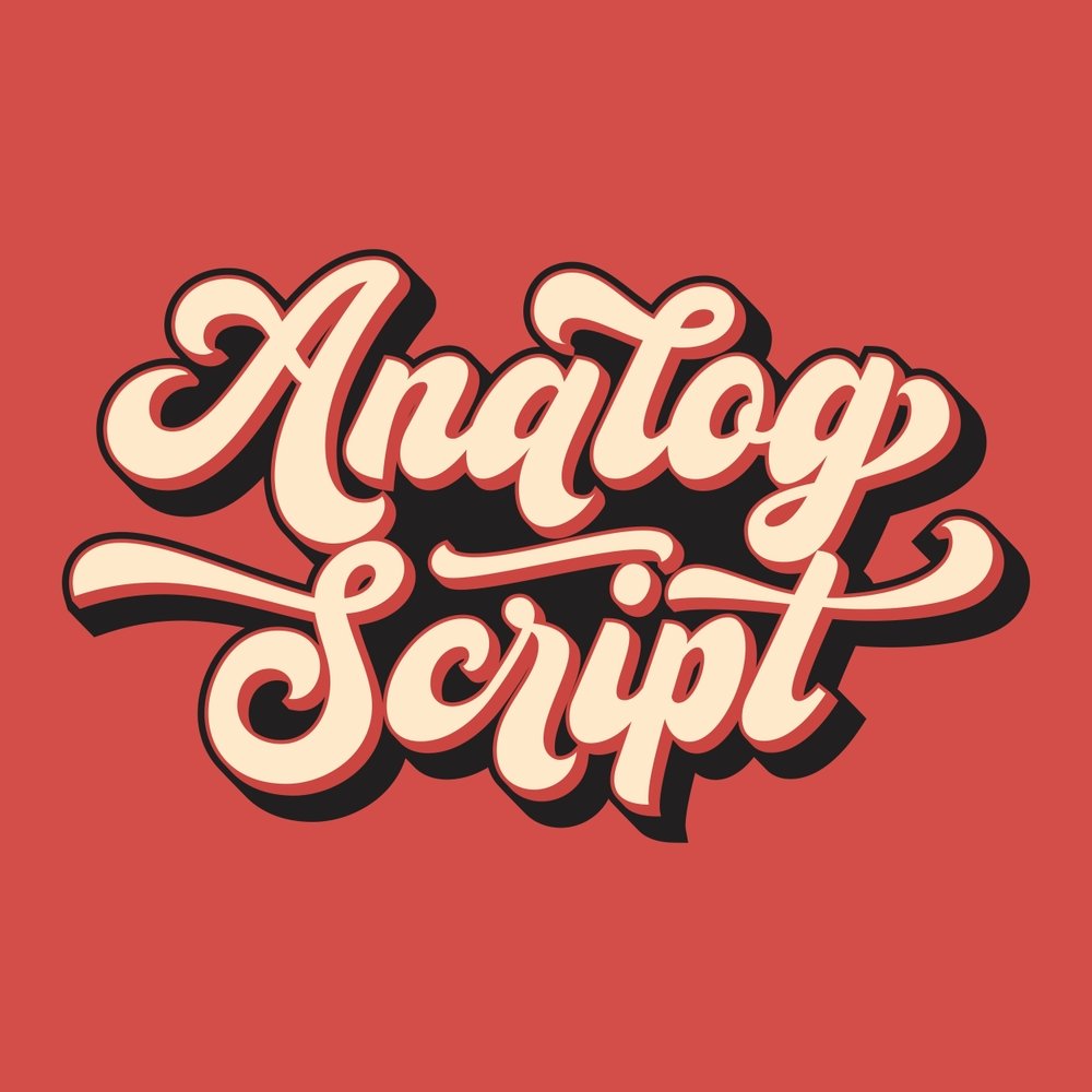 I need logo, Business Card, letterhead etc design work.

upwork.com/freelancers/~0…