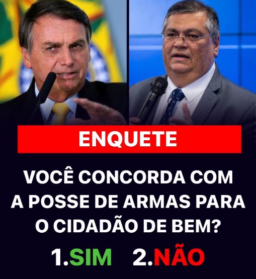 Rose D Barros tweet media