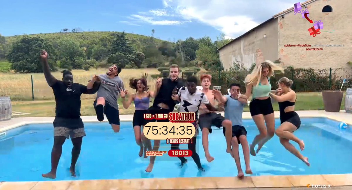 Pas mal <a href="/AenotFR/">Aenot</a>