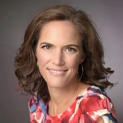 NC State Vet Medicine tweet media