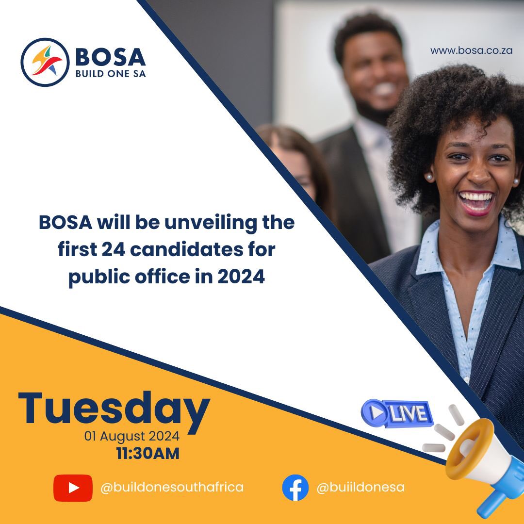 BuildOneSA tweet picture