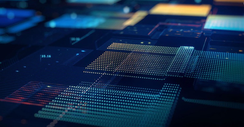 AMD's tweet photo. Today, AMD announced continued growth in India with a ~$400M investment to expand research, development, and engineering operations, adding ~3,000 jobs over the next five years at a new AMD campus in Bangalore, Karnataka that will serve as the company’s largest design center.