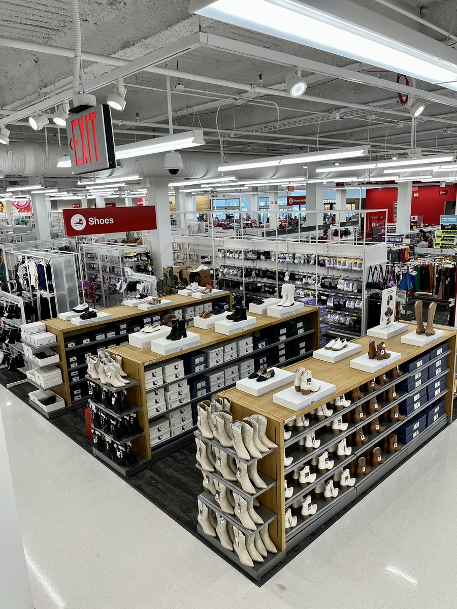 Esperanza tweet media