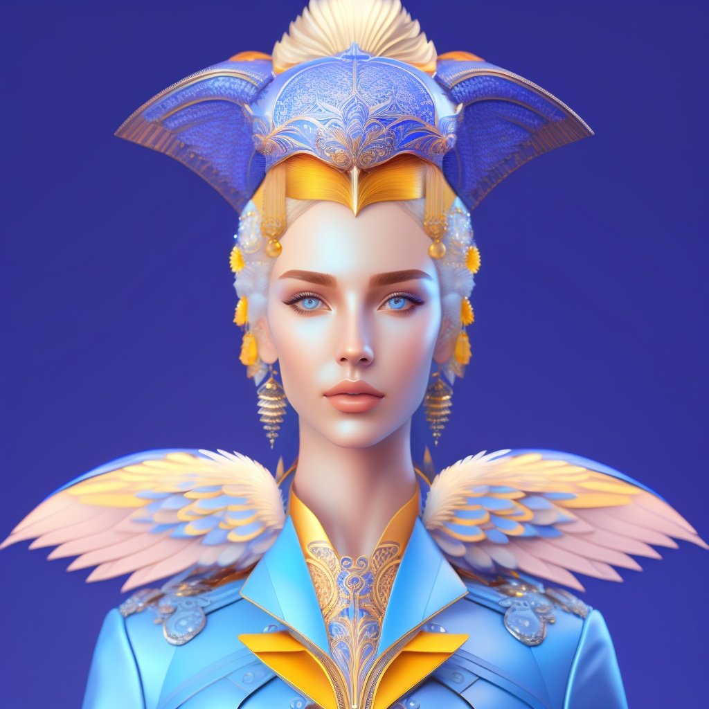 Metaarchangels's tweet photo. 👀 Another Dominions or "Dominations"  🔵 in the hierarchy of celestial. Retweet this Wonder 🔥

#nfts #nft #nftart #nftcommunity #nftcollector #nftartist #digitalart #crypto #cryptoart #art #ethereum #opensea #nftcollectors #blockchain #nftdrop #xitter #NFTGiveaways #NFTGiveaway https://t.co/pYiIxOZ0Ms
