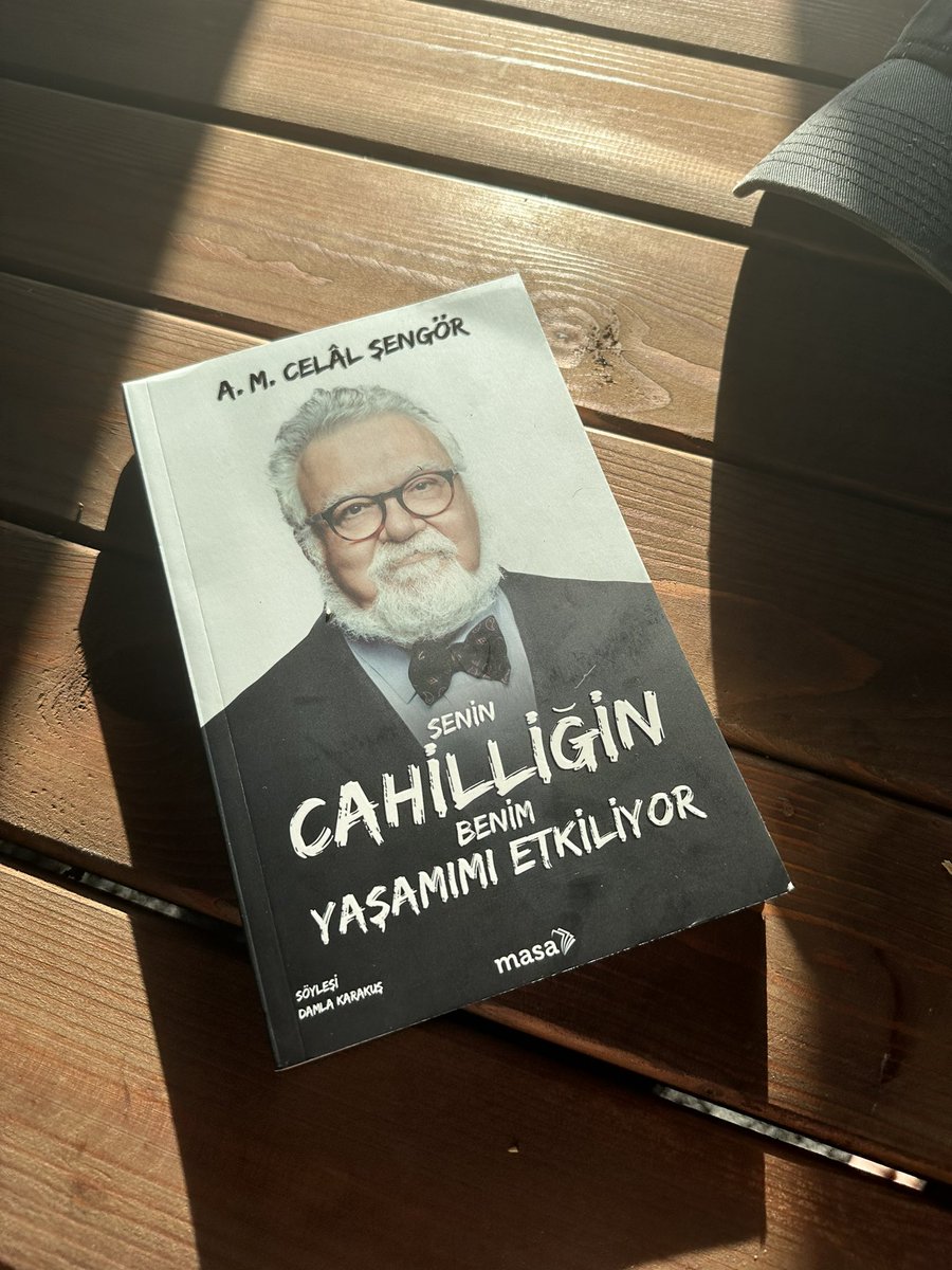 OguzhanUgur's tweet photo. Tam zamanında geldiniz hocam 💪🏻 https://t.co/WCrNfrrjbp