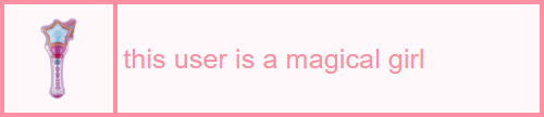 Kawaii Babe tweet media