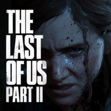 ManWhoThought's tweet photo. The good thing about single player games is that they are good even after 3,6,12 or even 24 months. The same can’t be said for multiplayer games. #Witcher3 #Spiderman #TLOU2 #Titanfall2 #videogames what games would you add to this thread? https://t.co/Vtz7xXJje7