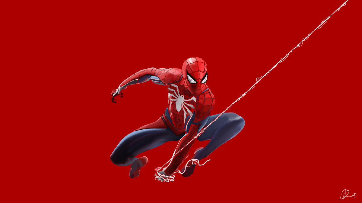 ManWhoThought's tweet photo. The good thing about single player games is that they are good even after 3,6,12 or even 24 months. The same can’t be said for multiplayer games. #Witcher3 #Spiderman #TLOU2 #Titanfall2 #videogames what games would you add to this thread? https://t.co/Vtz7xXJje7