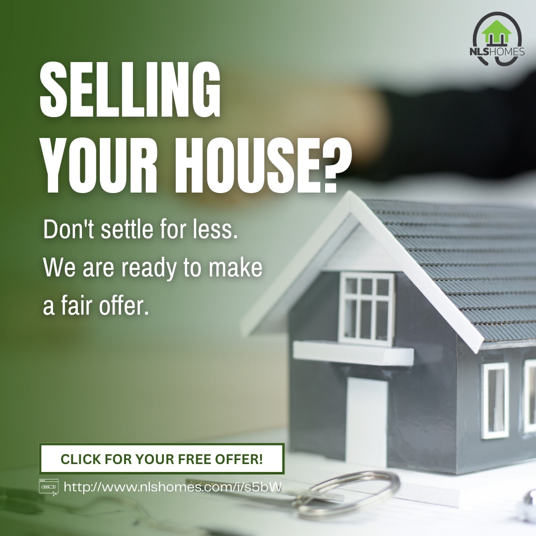NLSHomes's tweet photo. 🚫🙅 Don't settle for less!

We believe in fairness and transparency, offering you a genuinely fair offer for your Nevada property. 💲💯 https://t.co/CmLV0WrQUd