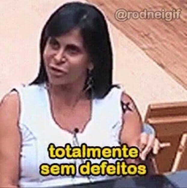 mathpeggo's tweet photo. qual melhor remix de after e pq é descontrolada?! https://t.co/ATSjvMn1Vr