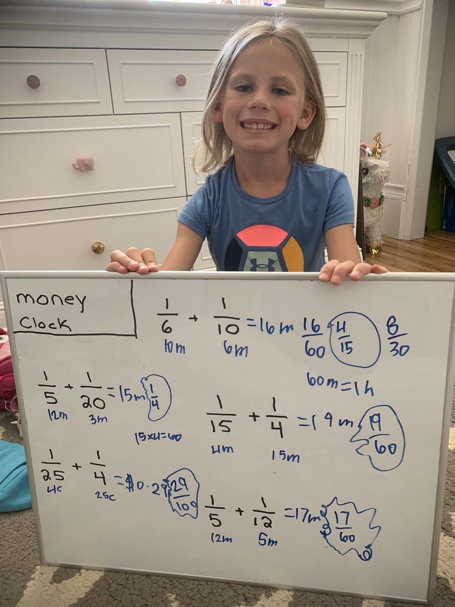 Doctor_Math's tweet image. #problemstring #mtbos #iteachmath #mathisfigureoutable #elemmathchat #msmathchat