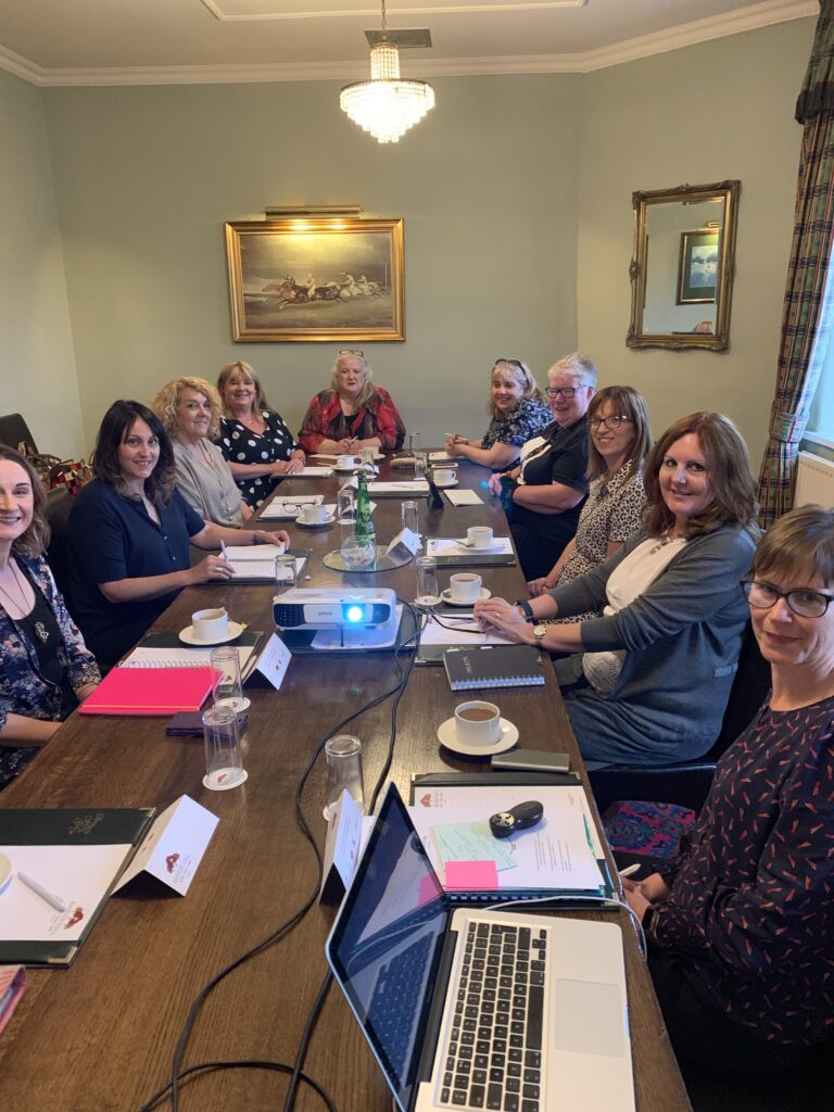 Join our supportive Facebook Group and become a member. Membership is currently free.  Would you like to join us? #womensnetwork #nefollowers ow.ly/6Kqk30suhNF