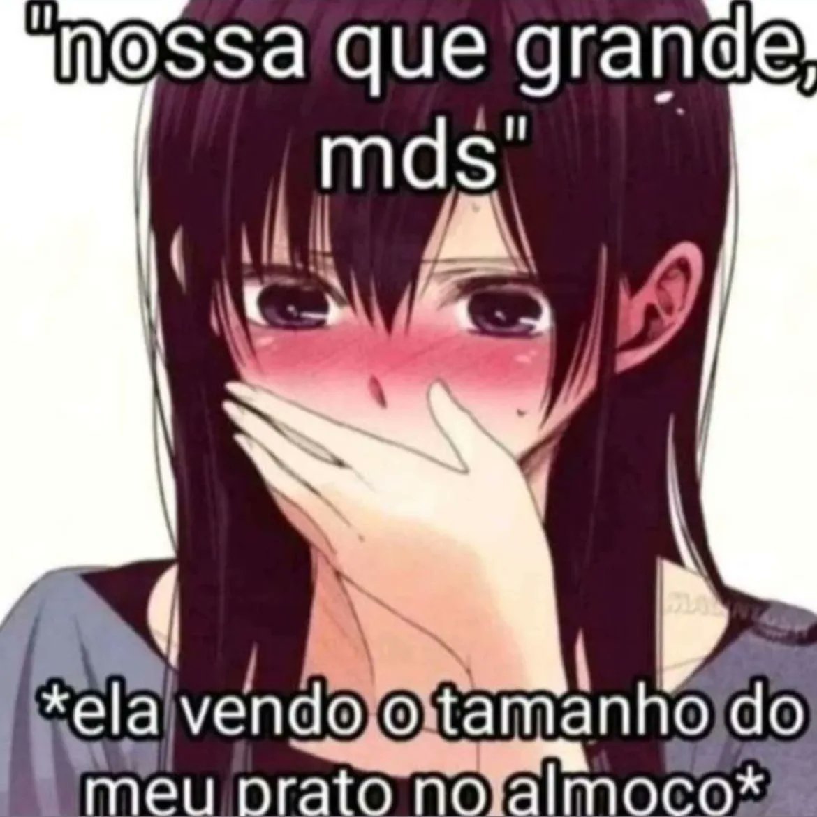 gostosas2d's tweet photo. já pode aomossa? https://t.co/SoIPM8F0B2